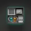 Contrast Therapy Kit