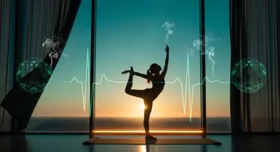 Data & Wearables