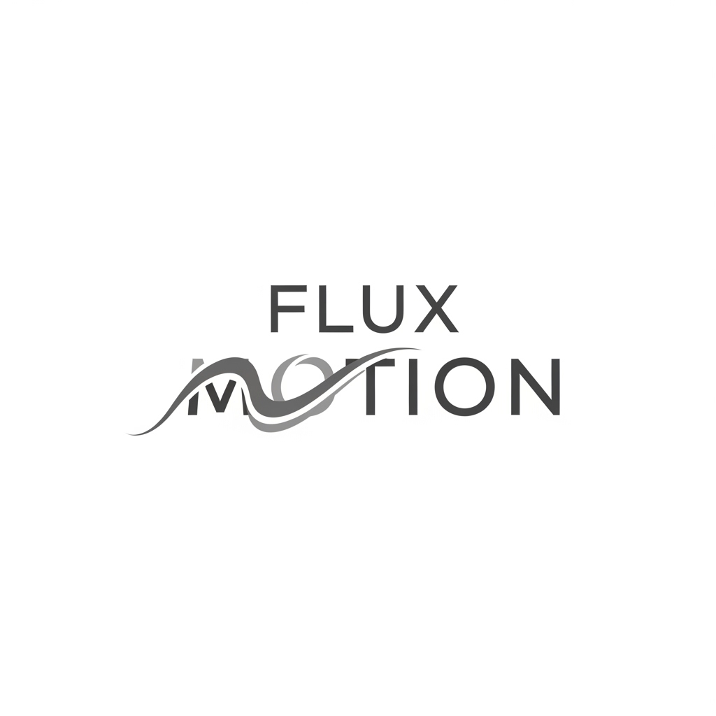 Flux Motion