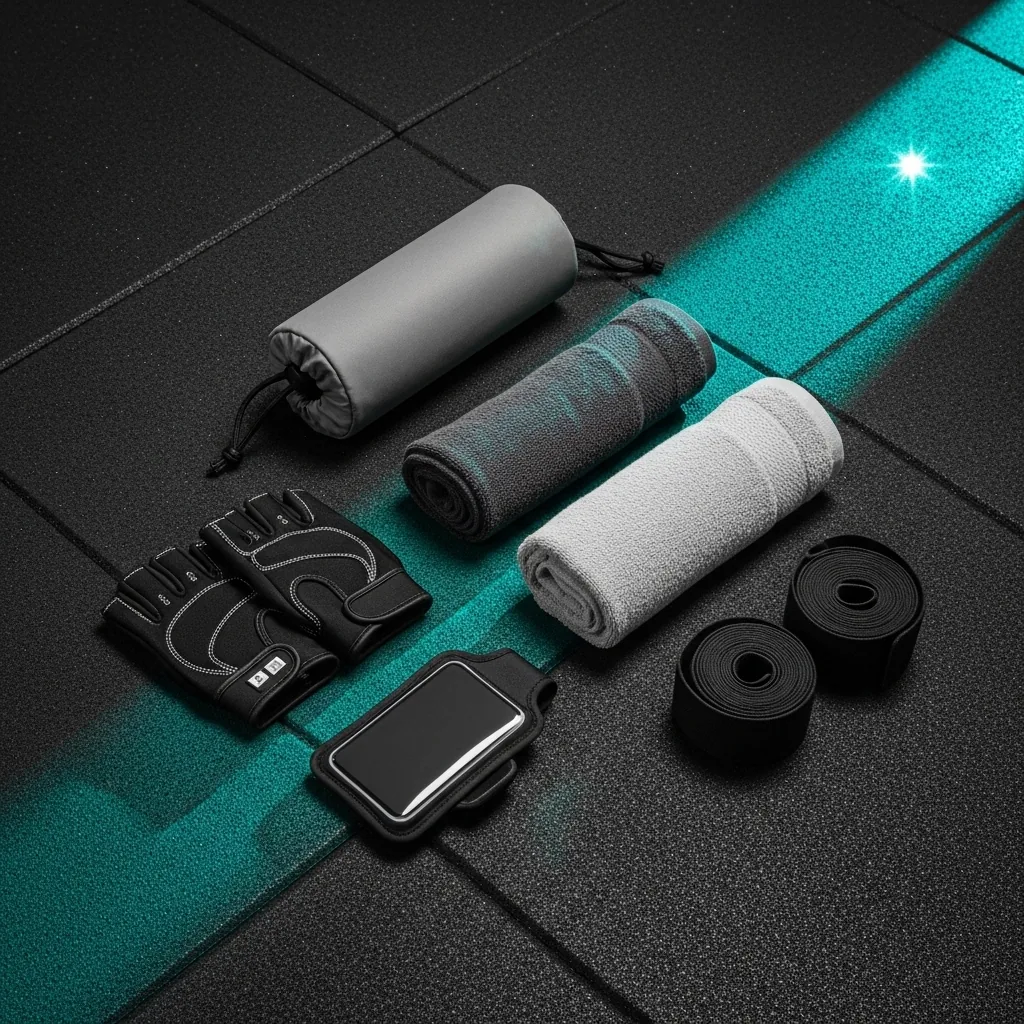 Accessories