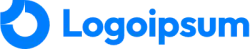 Site Icon