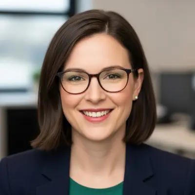 Mara Lin